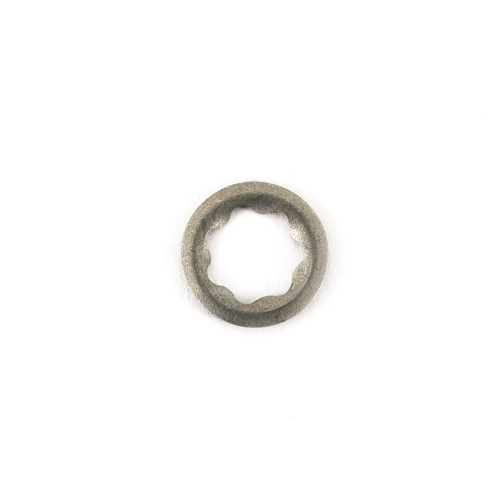MTD String Trimmer Retainer .625 OD 2 - 791-610660