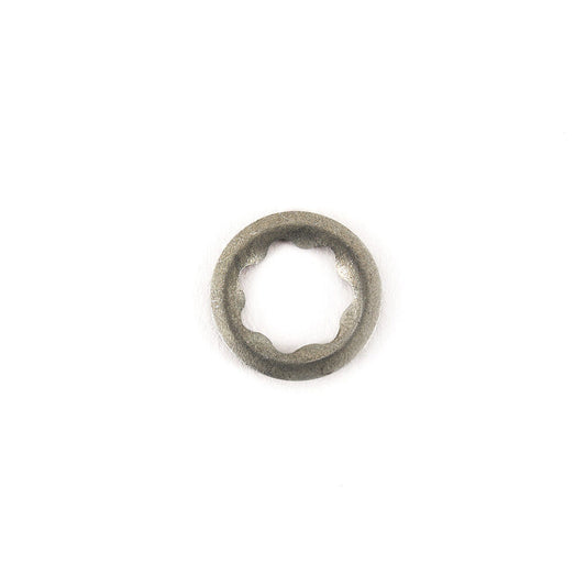 MTD String Trimmer Retainer .625 OD 2 - 791-610660