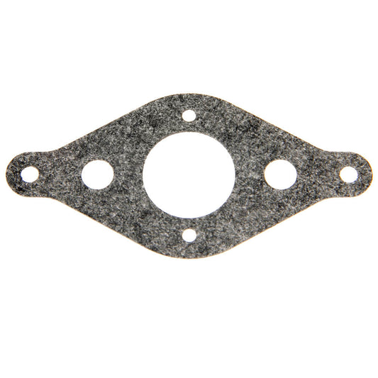 MTD  Carburetor Gasket - 791-610675