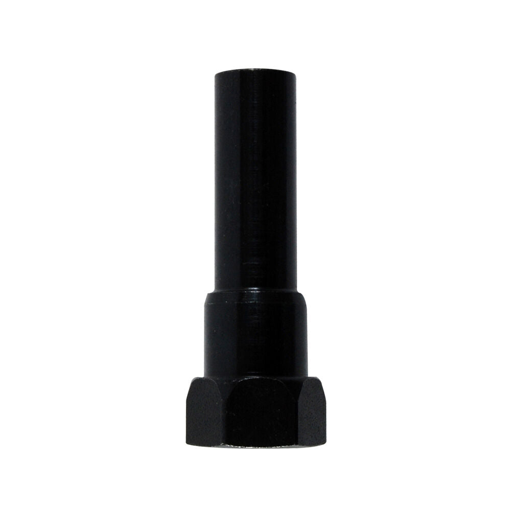 MTD String Trimmer Shaft-Spool - 791-612483