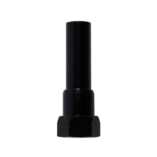 MTD String Trimmer Shaft-Spool - 791-612483