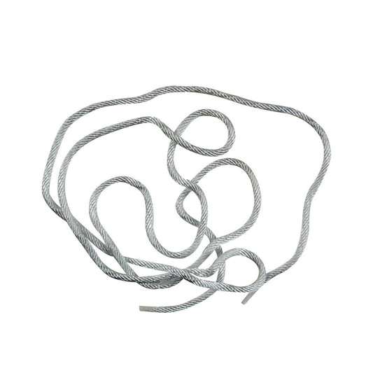 MTD String Trimmer Rope, Starter Pull - 791-613103