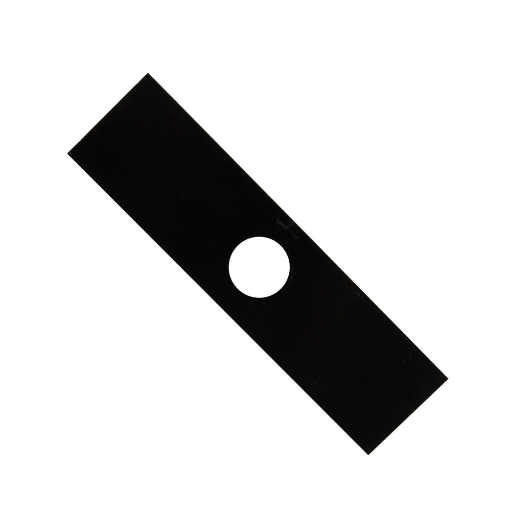 MTD  Edger Blade - 797-00045