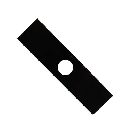 MTD  Edger Blade - 797-00045
