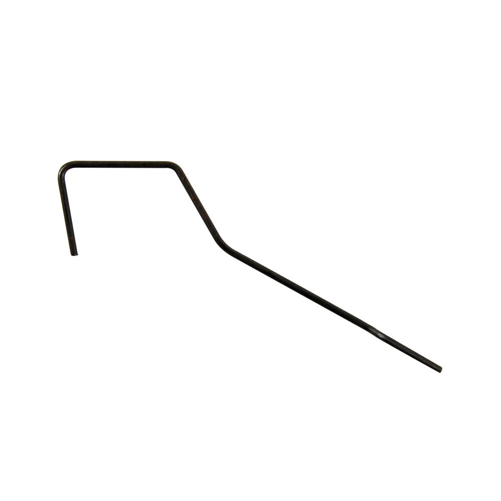 MTD String Trimmer Tool-Locking Rod - 791-613226