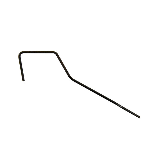 MTD String Trimmer Tool-Locking Rod - 791-613226