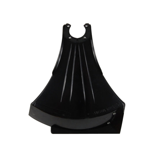 MTD String Trimmer Shield With Cut-Off Blade - 791-683274