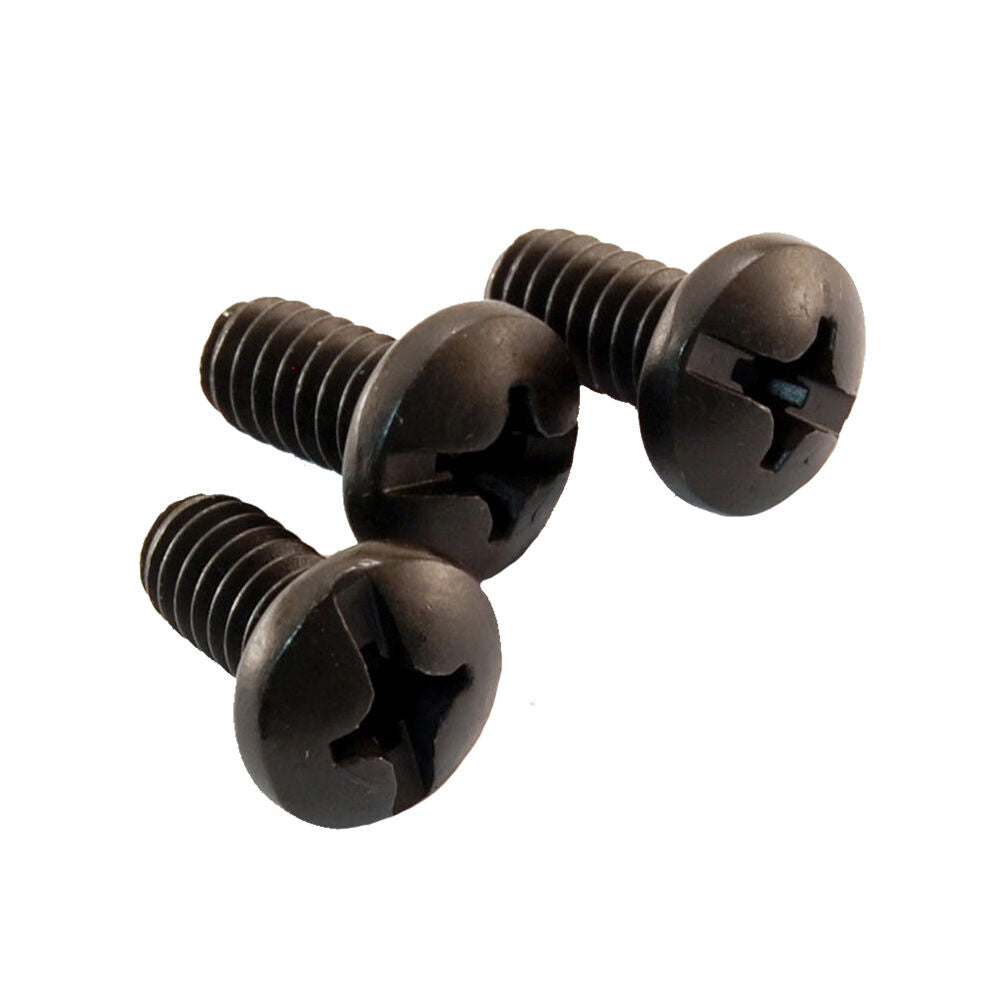 MTD String Trimmer Guard Screws- 791-683304