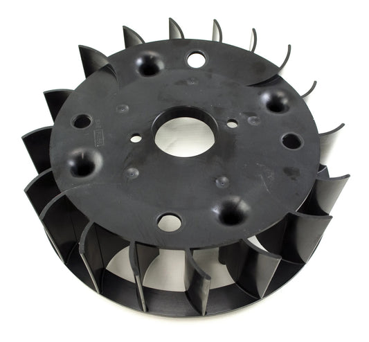 Briggs & Stratton Flywheel Fan (791236)