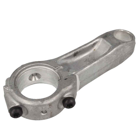 Briggs & Stratton Connecting Rod (791633)