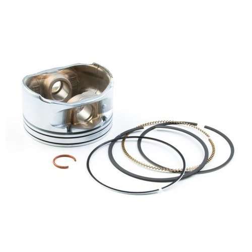 Briggs & Stratton Piston Assembly (792117)