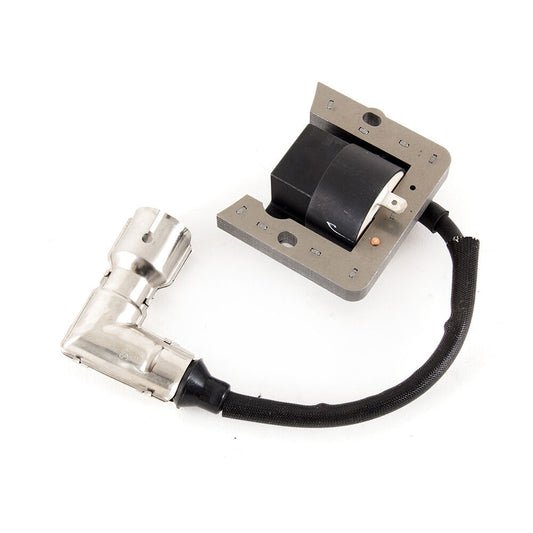 MTD  Ignition Module - 794-00064