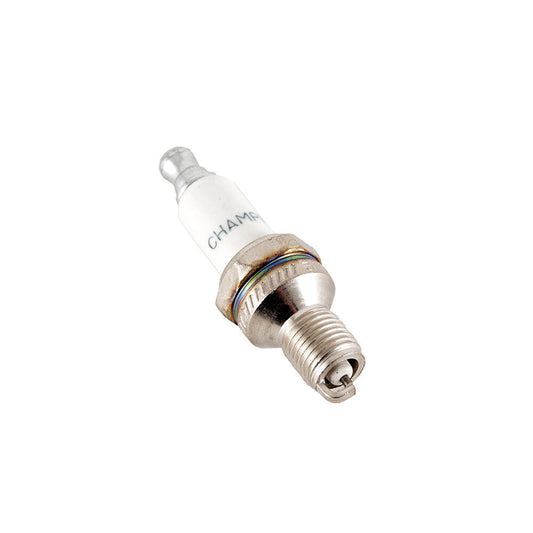 MTD String Trimmer Spark Plug 10mm - 794-00098