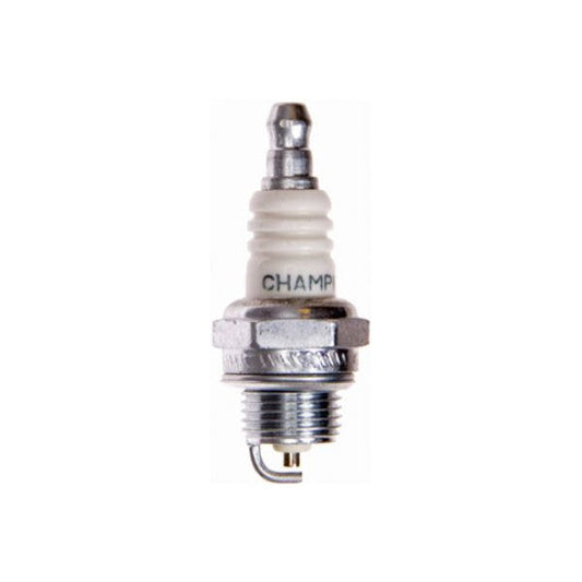 MTD Chainsaw Spark Plug - QCJ6Y - 794-00126