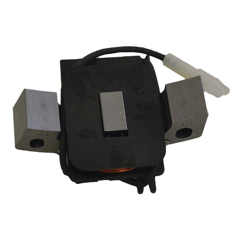 Briggs & Stratton Alternator (794103)
