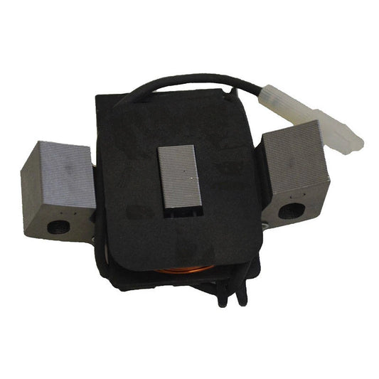 Briggs & Stratton Alternator (794103)