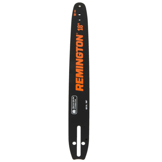 MTD  Bar 18" Trilink - 795-00287