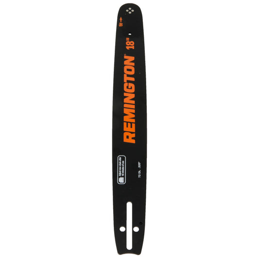MTD Chainsaw 18" Bar - 795-00288