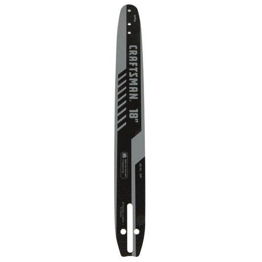 MTD Chainsaw 18" Craftsman Bar (Yd4200.8S-22901) - 795-00862
