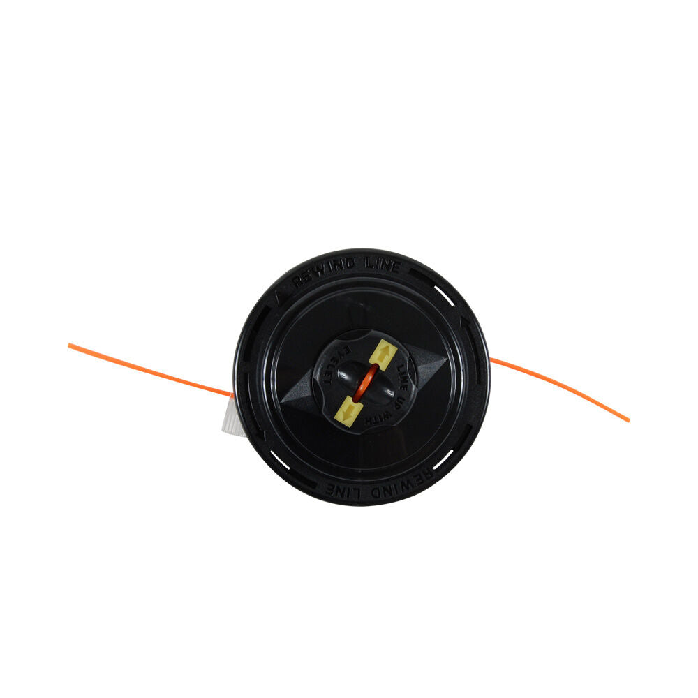 MTD  Head Assembly Comp Prou - 796-00071A