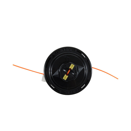 MTD  Head Assembly Comp Prou - 796-00071A