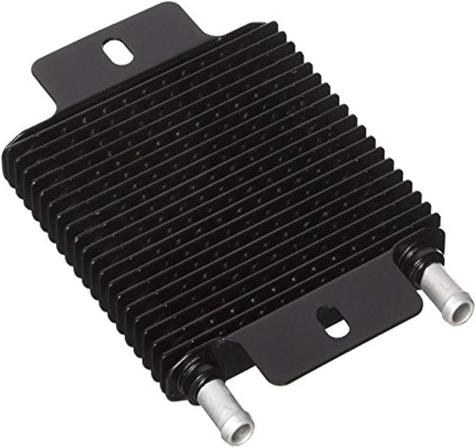 Briggs & Stratton Oil Cooler (796862)
