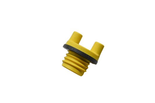 Briggs & Stratton Oil Fill Cap (799857)