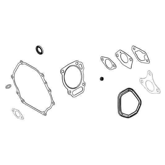 Briggs & Stratton Engine Gasket Set (799952)