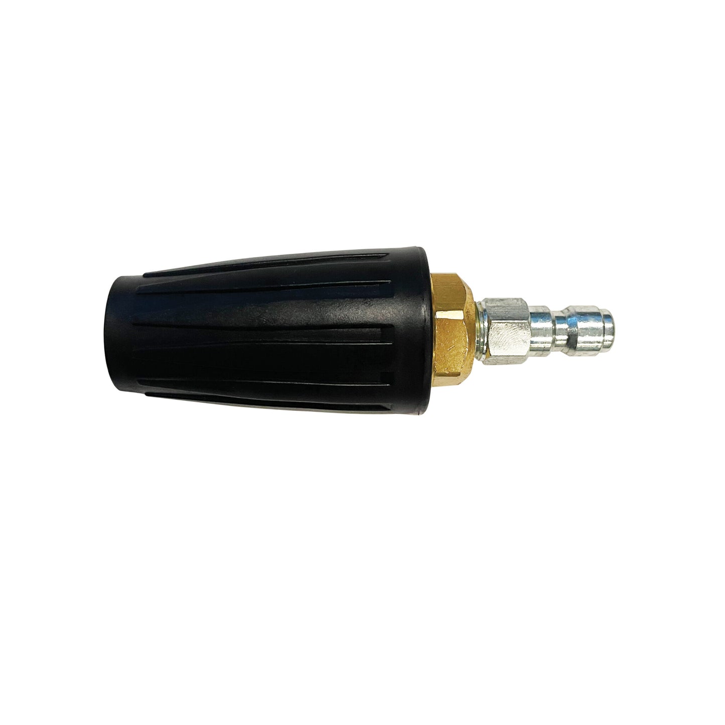 OEM Technologies Pressure Washer Universal Turbo Nozzle (80144)
