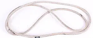 Husqvarna 1/2" X 98.75" Riding Mower Drive Belt (532110883)
