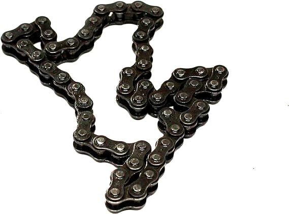 Husqvarna Chain #35-50 Pitch (532102134)