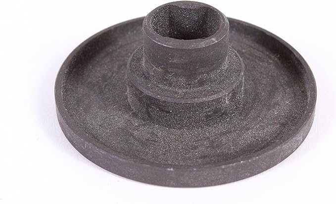 Husqvarna Line Trimmer Spindle Bearing Cover (532172516)