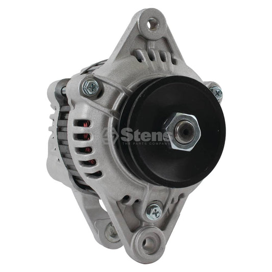 Atlantic Quality Parts Alternator Mitsubishi A0T25371 (Stens 8200-0500)