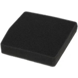Briggs & Stratton Foam Air Filter (84001978)