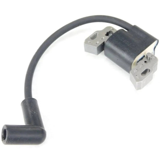 Briggs & Stratton Ignition Coil (84003520)