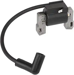 Briggs & Stratton Magneto Armature (84013449)