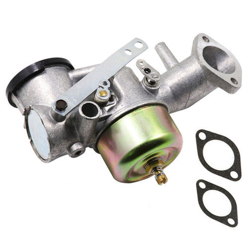 Briggs & Stratton Carburetor (84004577)