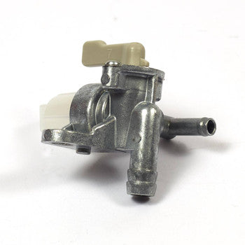 Briggs & Stratton Fuel Valve Shut Off (84004839)