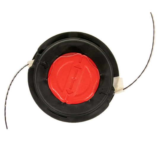 MTD  Cutting Head - 841-015784S