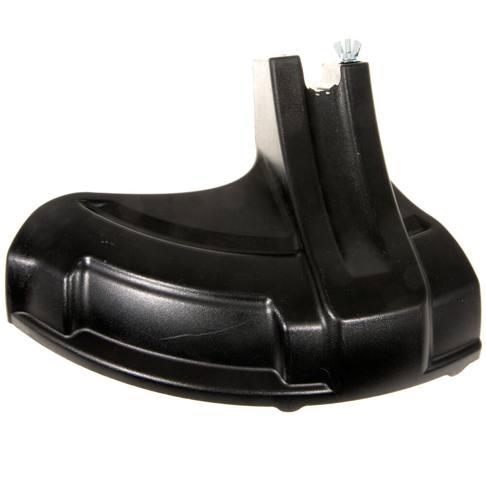 MTD  Guard/Blade Assembly - 841-032093S