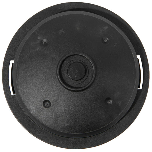 MTD String Trimmer Cap Assembly W/Plug - 841-032560S