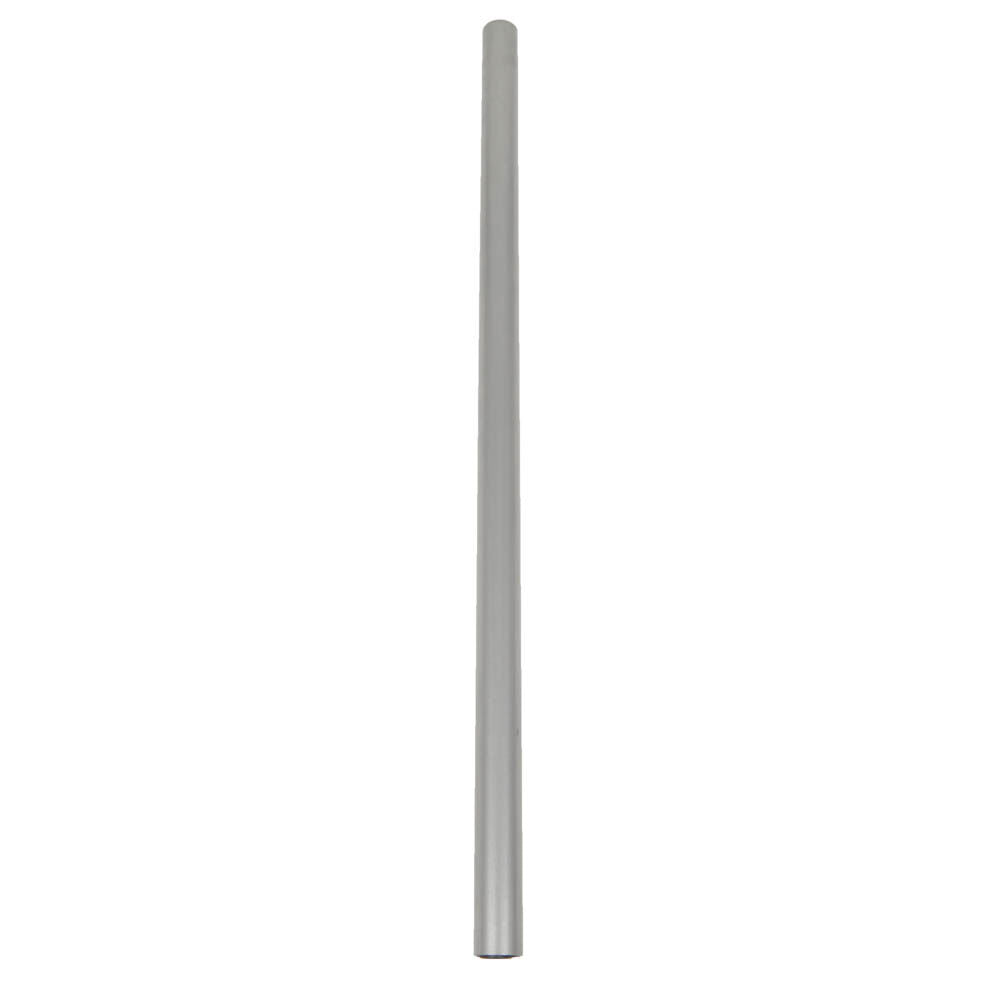 MTD String Trimmer Upper Boom Assembly - 841-033532S