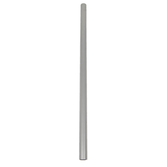 MTD String Trimmer Upper Boom Assembly - 841-033532S