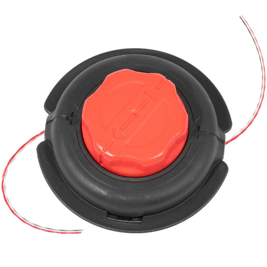 MTD String Trimmer Cutting Head - 841-034114S