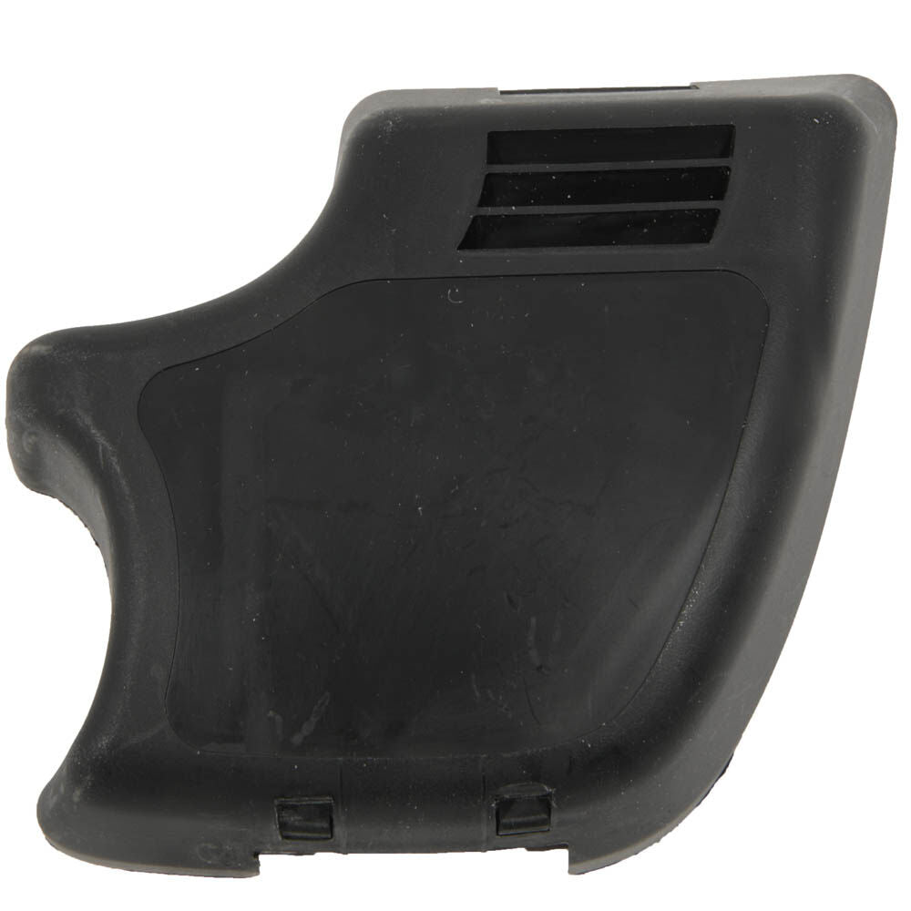 MTD  Air Filter - 841-034673S