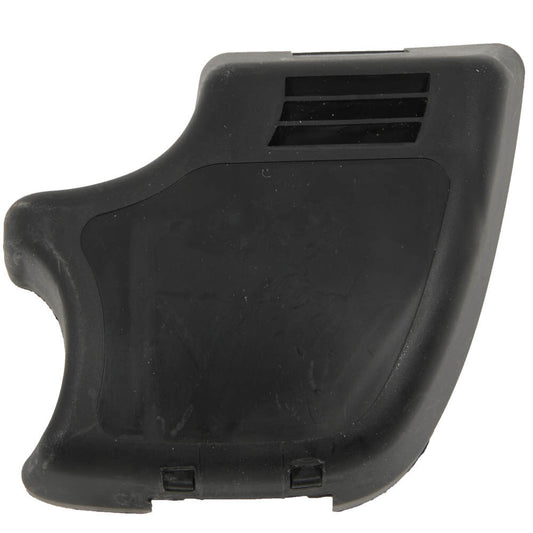 MTD  Air Filter - 841-034673S
