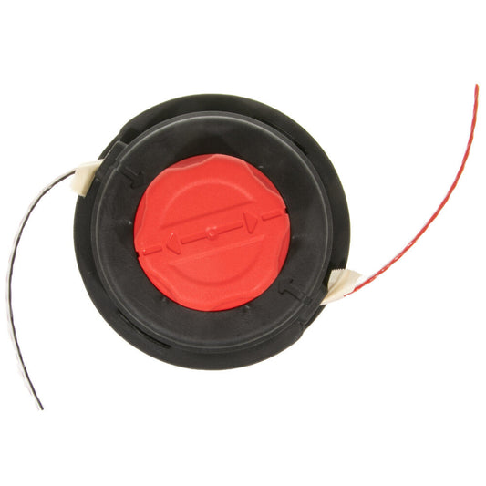 MTD String Trimmer Cutting Head - 841-035512S