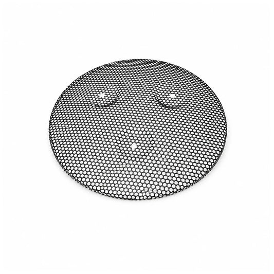 Briggs & Stratton Rotating Screen (841840)