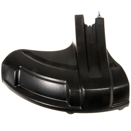 MTD  Guard/Blade Assembly - 841P032580S