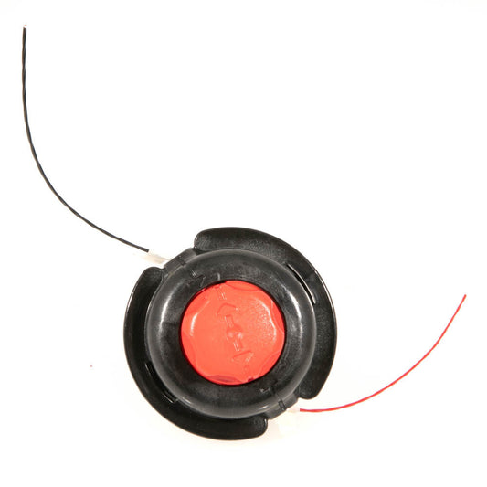 MTD String Trimmer Head Assembly - 841P035132S